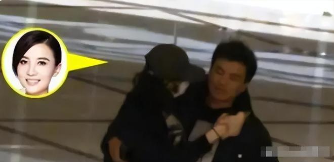 女星”与小鲜肉的瓜！开元棋牌app“大龄(图7)