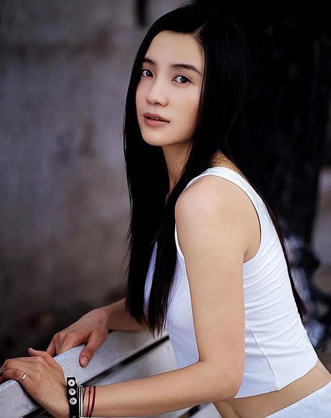 女星”与小鲜肉的瓜！开元棋牌app“大龄(图15)
