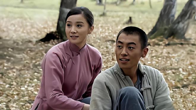 女星”与小鲜肉的瓜！开元棋牌app“大龄(图6)
