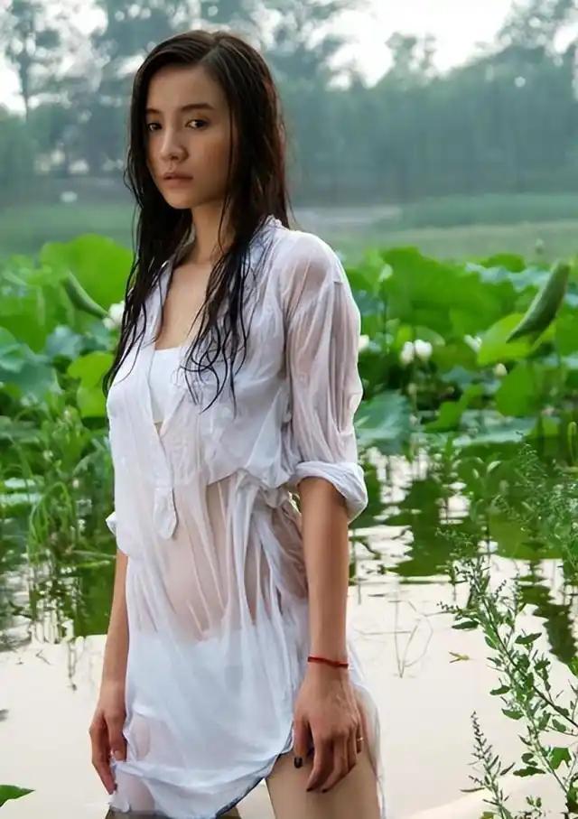 女星”与小鲜肉的瓜！开元棋牌app“大龄(图23)