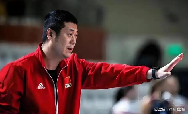 比赛新女排首次亮相央视居然不转播开元棋牌