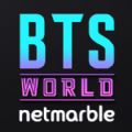 rble Games开元棋牌Netma