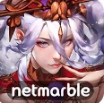 rble Games开元棋牌Netma(图3)