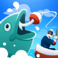 rble Games开元棋牌Netma(图6)