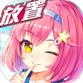 rble Games开元棋牌Netma(图9)