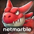 rble Games开元棋牌Netma(图8)