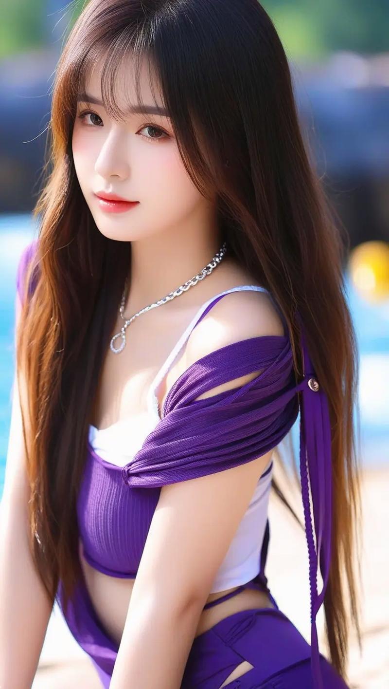 黄的网站 MBA智库开元棋牌美女奶头免费