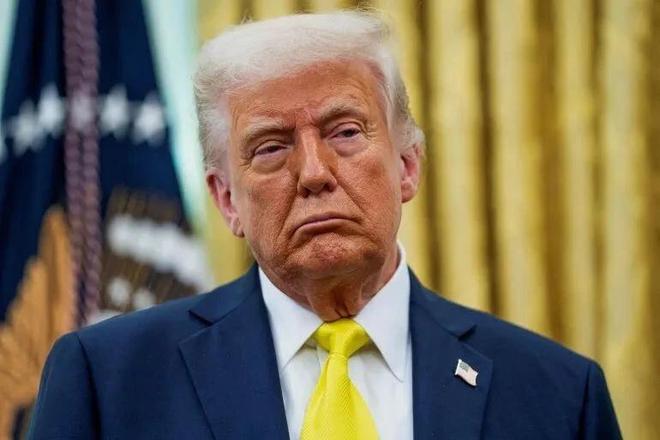 国油轮后中国在联合国连说6个“反对”开元棋牌app真不想动武！美国扣押中(图2)