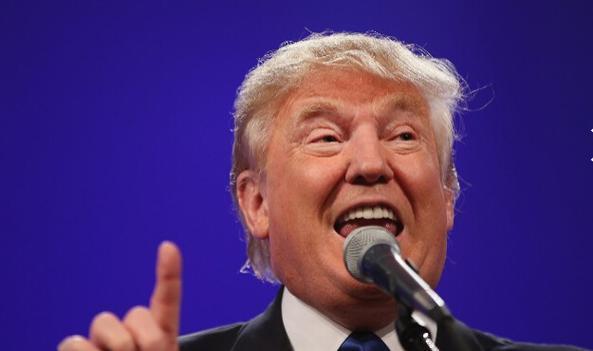 国油轮后中国在联合国连说6个“反对”开元棋牌app真不想动武！美国扣押中(图9)