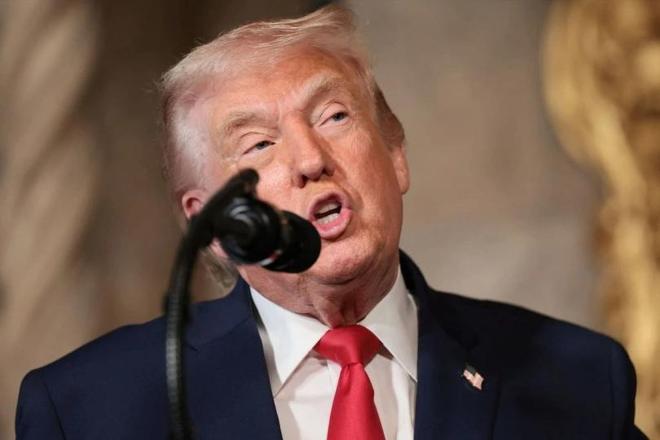 国油轮后中国在联合国连说6个“反对”开元棋牌app真不想动武！美国扣押中(图8)