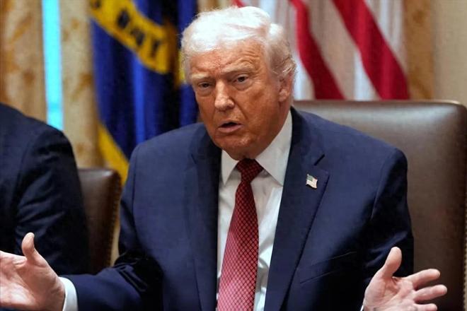 国油轮后中国在联合国连说6个“反对”开元棋牌app真不想动武！美国扣押中(图14)