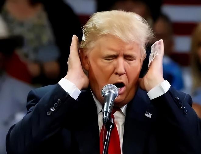 国油轮后中国在联合国连说6个“反对”开元棋牌app真不想动武！美国扣押中(图17)