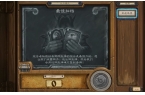 斗模式：最佳拍档开元棋牌本周乱